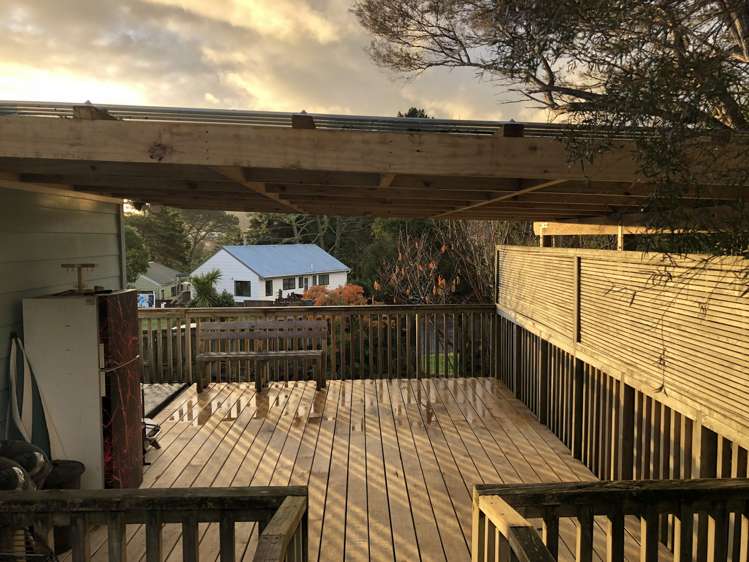 10 Kellett Road Ranui_6