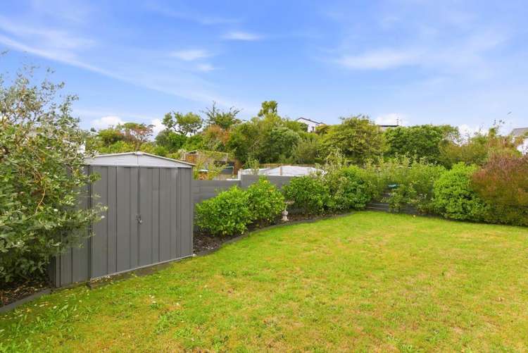 44 Tui Road West Raumati Beach_25
