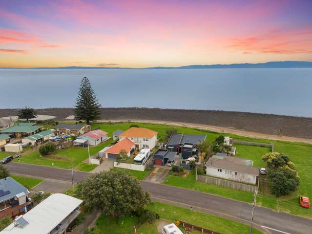 19 Seaview Avenue Te Puru_1