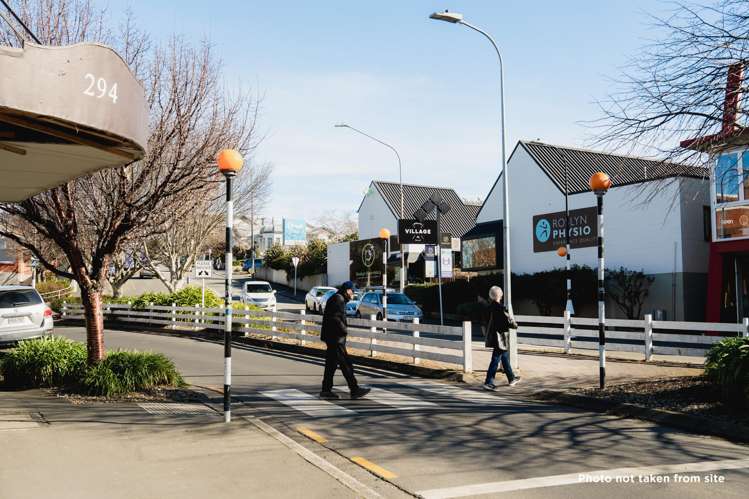 339 Highgate Roslyn_19