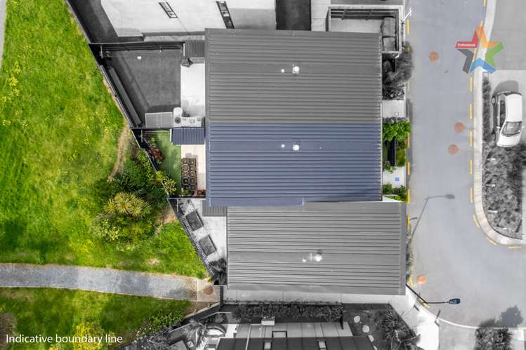 21 Te Ara O Paetutu Petone_16