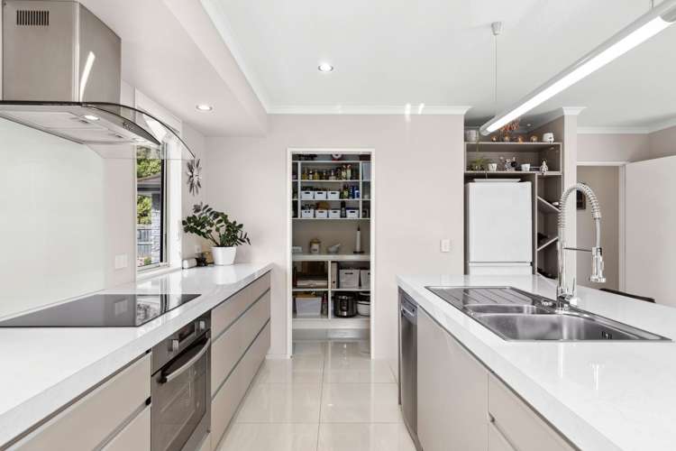 36 Te Maatu Drive Motueka_5