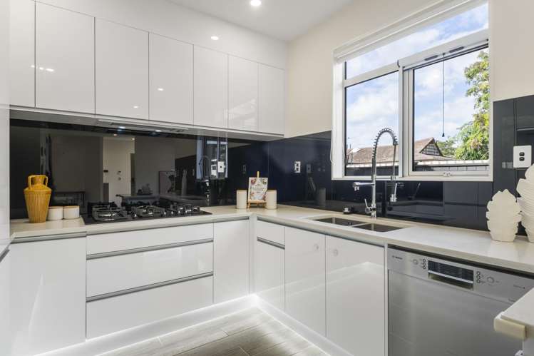 4 Karakia Lane Hillsborough_7