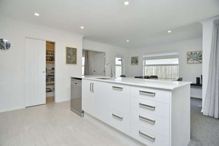 3 Mcquillan Avenue Woodend_7