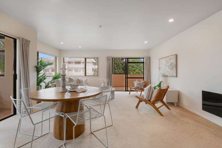 5c Puriri Avenue Orewa_8