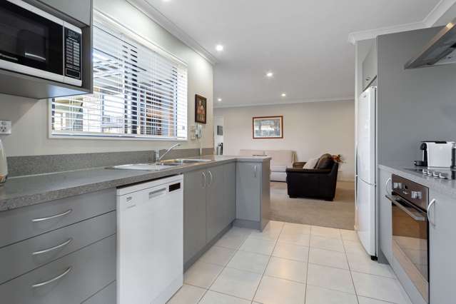 6b Naomi Place Cambridge_2