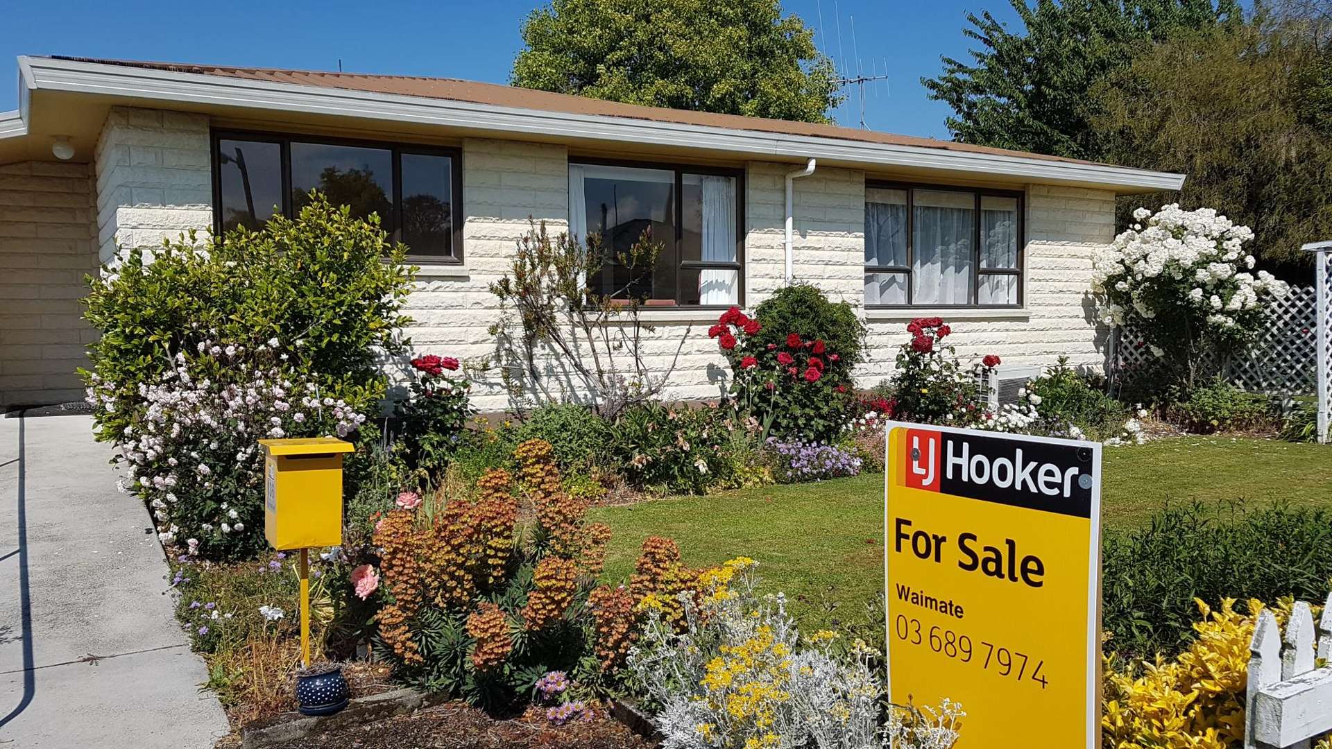 136 Queen Street Waimate_0