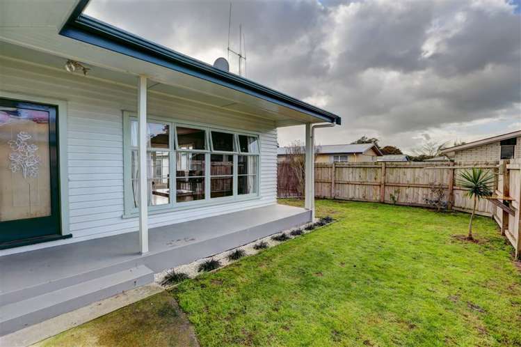 25a Normandy Avenue Melville_3