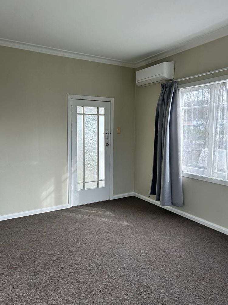 19 Totara Street Waipukurau and Surrounds_8