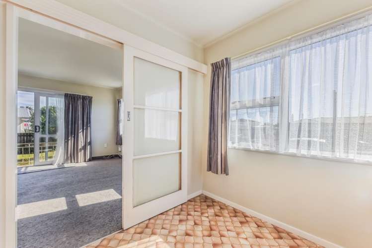 4 Fergusson Street Stoke_9