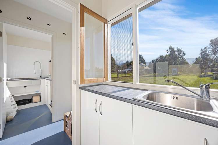 52 Church Street Oxford_23