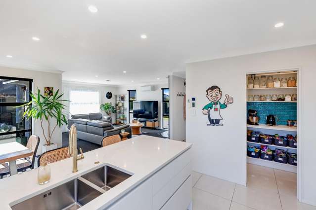 17 Parawai Street Marshland_4
