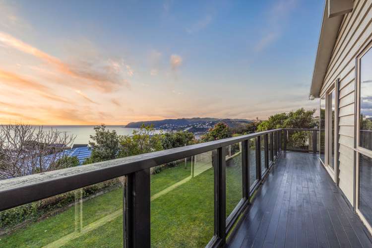 7 Tregear Place Camborne_30