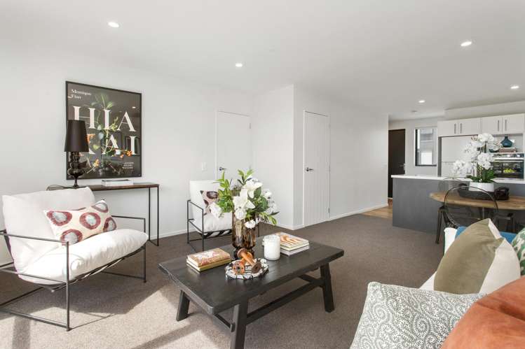 5 Wheatsheaf Lane Heathcote Valley_4