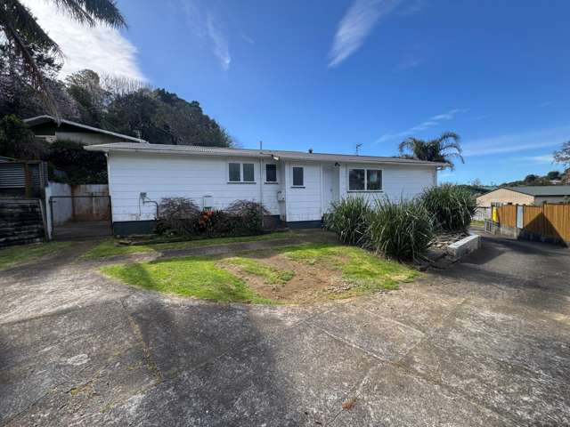  B/23 Regent Place Blagdon_1