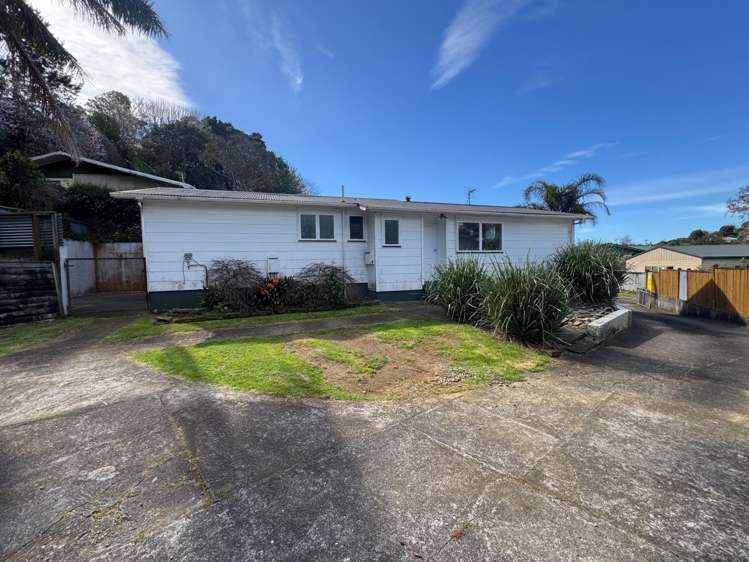  B/23 Regent Place Blagdon_1