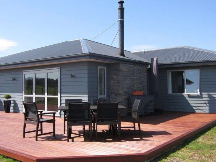 1209 Blair Road Moana_10