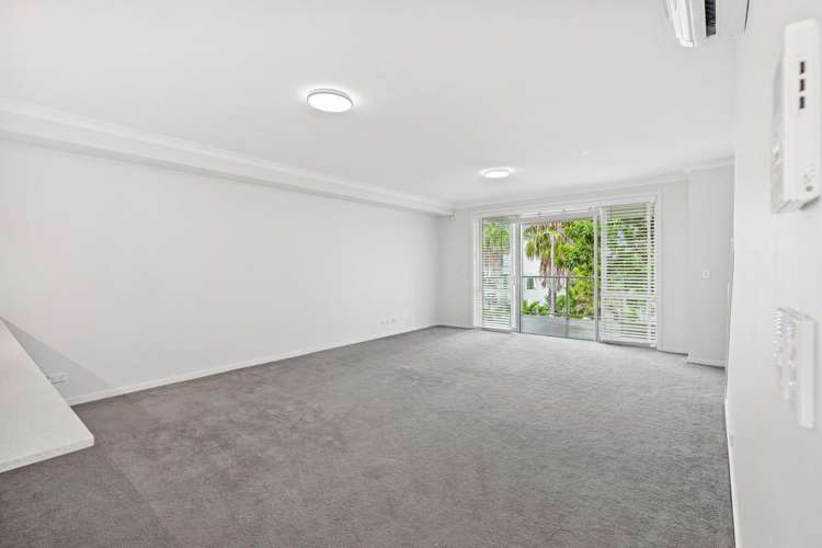 29 Landmark Terrace Orewa_18