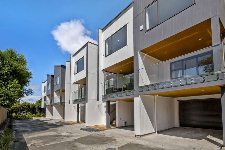 46 View Road Mount Eden_16
