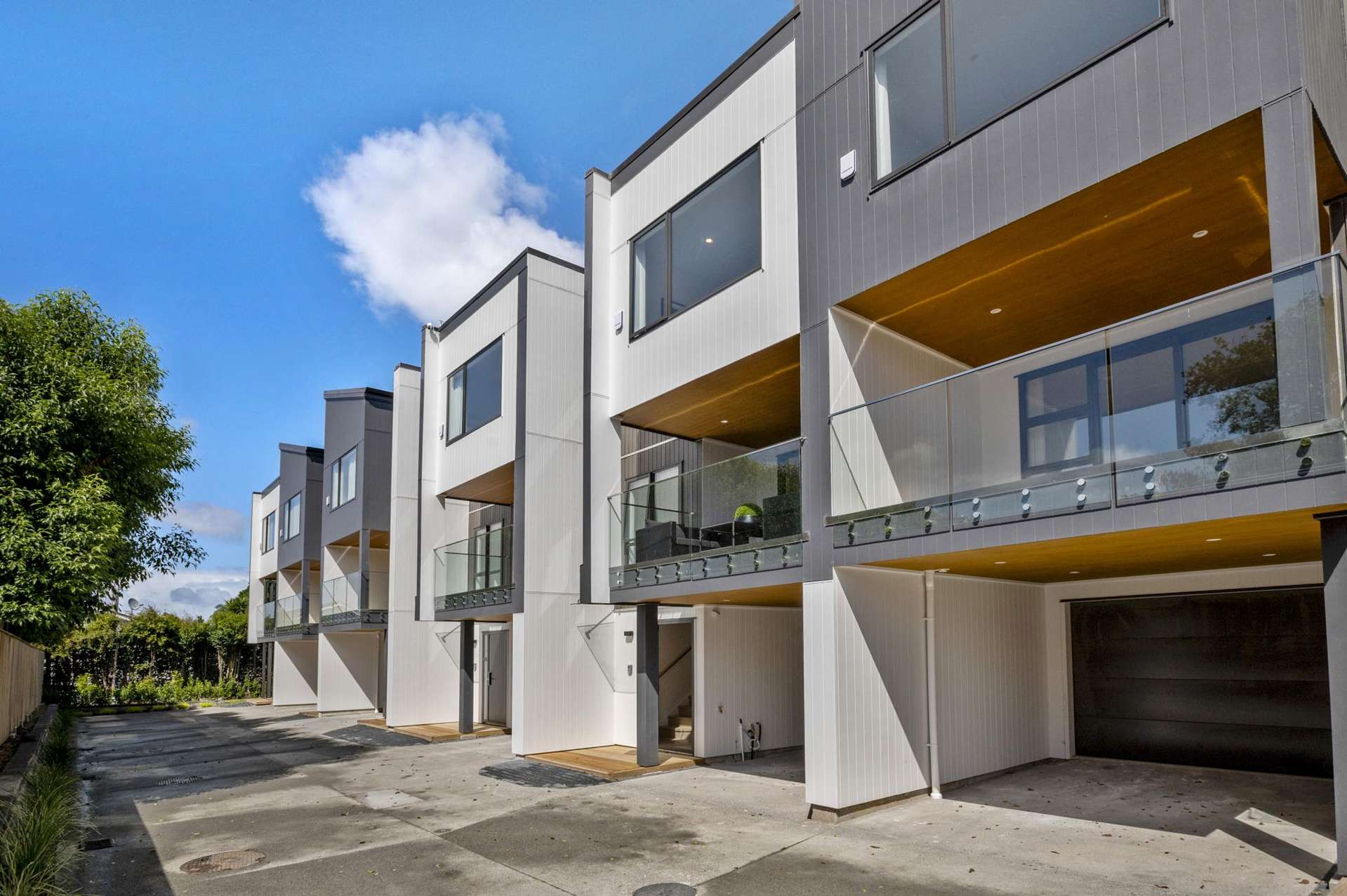 46 View Road Mount Eden_0