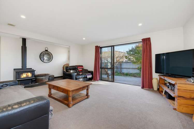 13 Palmer Street Rangiora_1