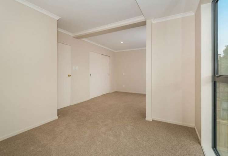 22 Chapel Road Flat Bush_8