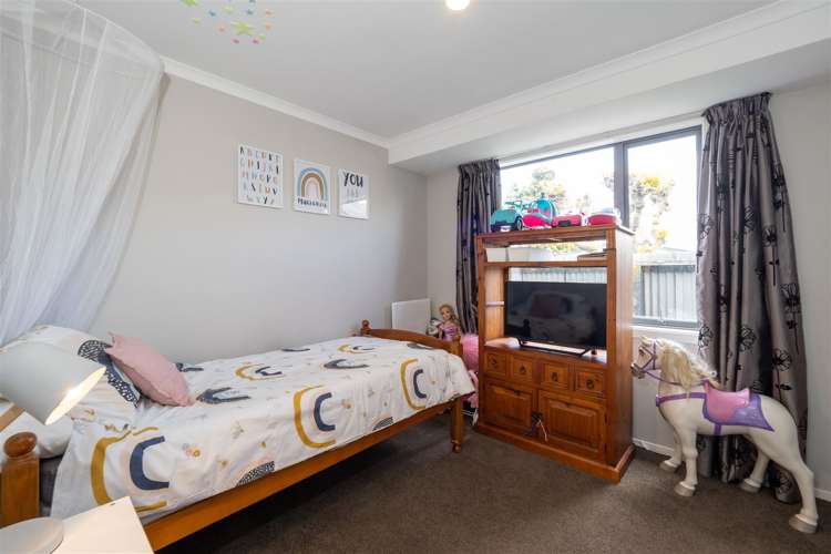 85a Oxford Street Hampstead_10