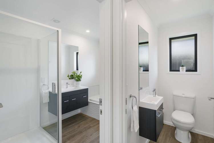 27 Ed Hillary Drive Rolleston_14