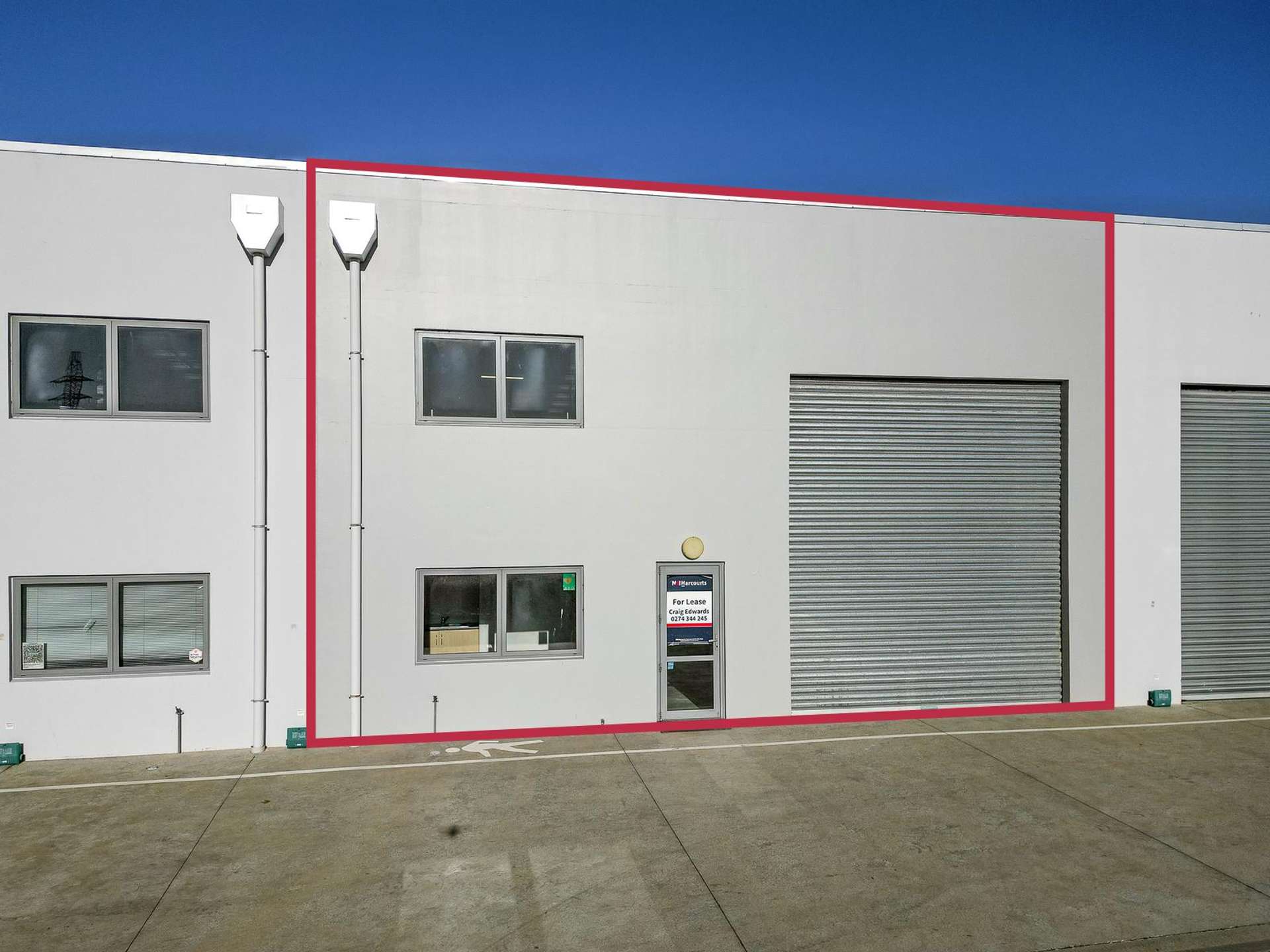 8/340 Flaxton Road Rangiora_0