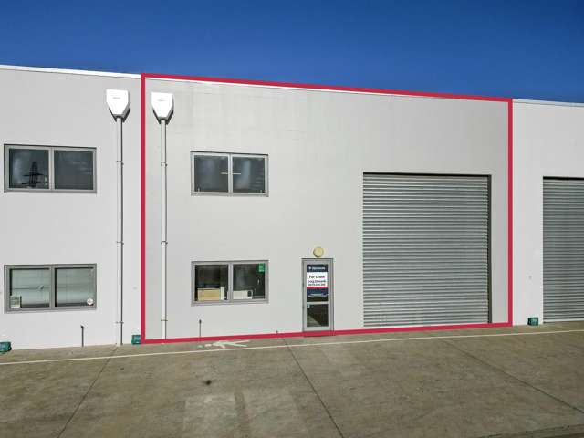 Entry Level Owner-Occupier Opportunity
