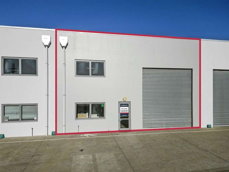 8/340 Flaxton Road_0