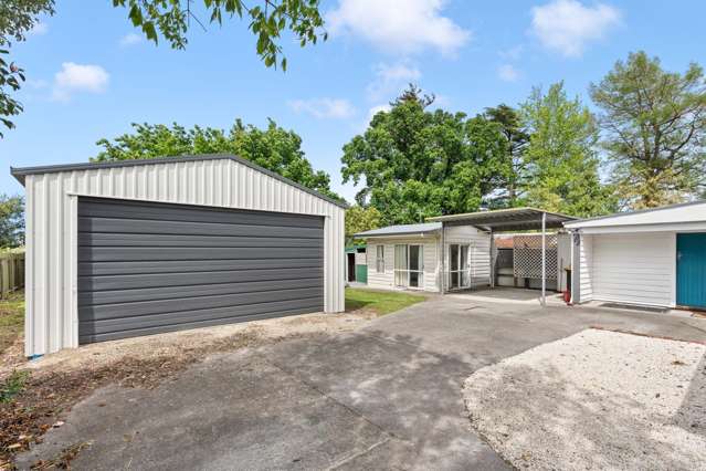 201 Dixon Street Masterton_1