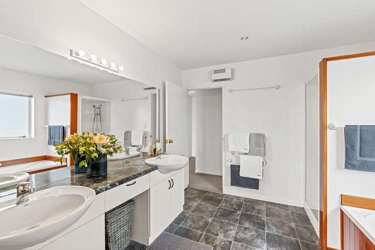 11 Uldale Place Westmorland_17