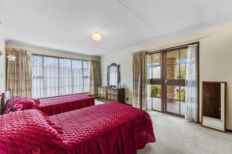 16 Stewart Road Milton_14