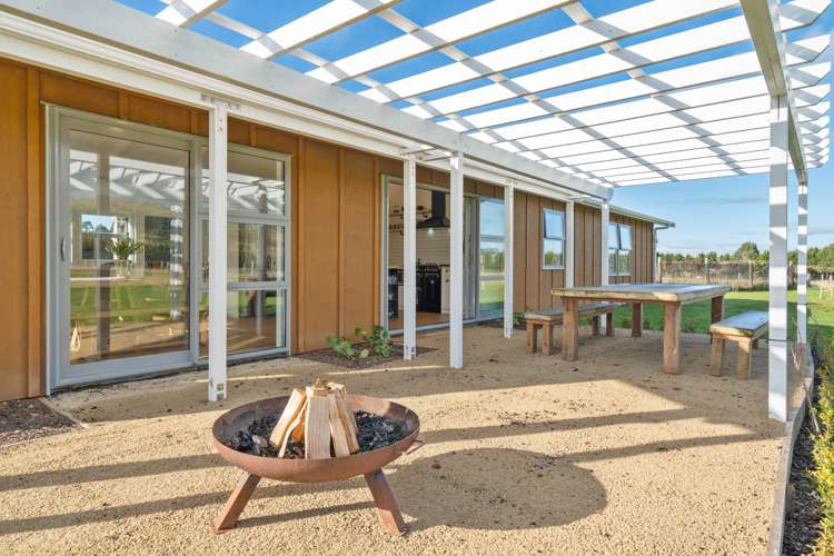 440 Haringa Road Carterton_16