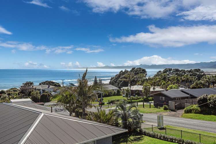 18 Paerata Ridge Waiotahe_11
