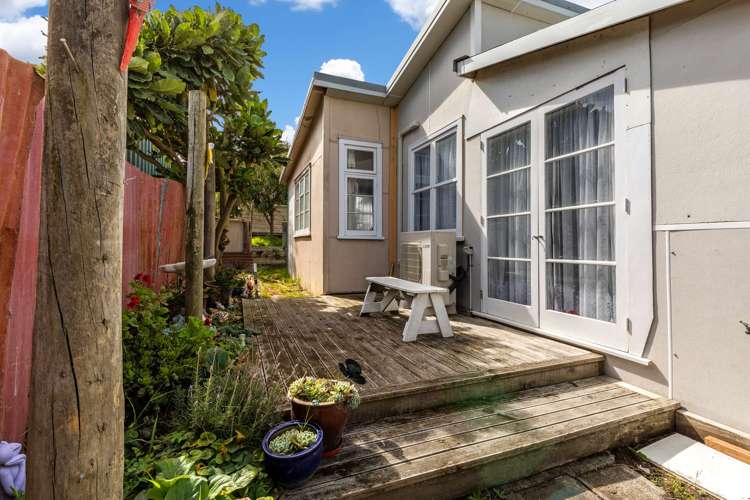 5 Omanu Street Turakina_15