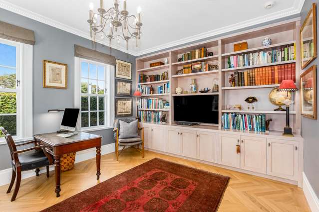 70 Te Moana Road Waikanae Beach_2