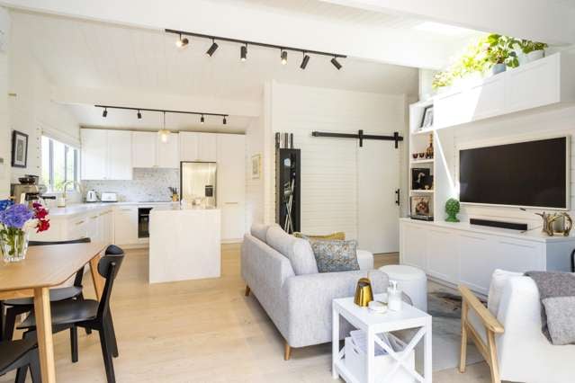 13 Argyle Place Arrowtown_2