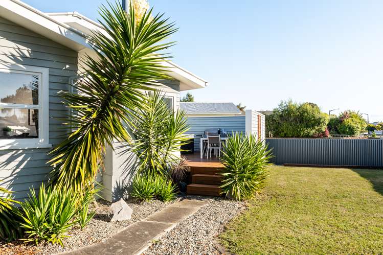 14 Lowry Street Richmond_9