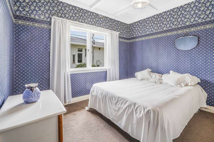 11 Gillies Avenue Claudelands_17