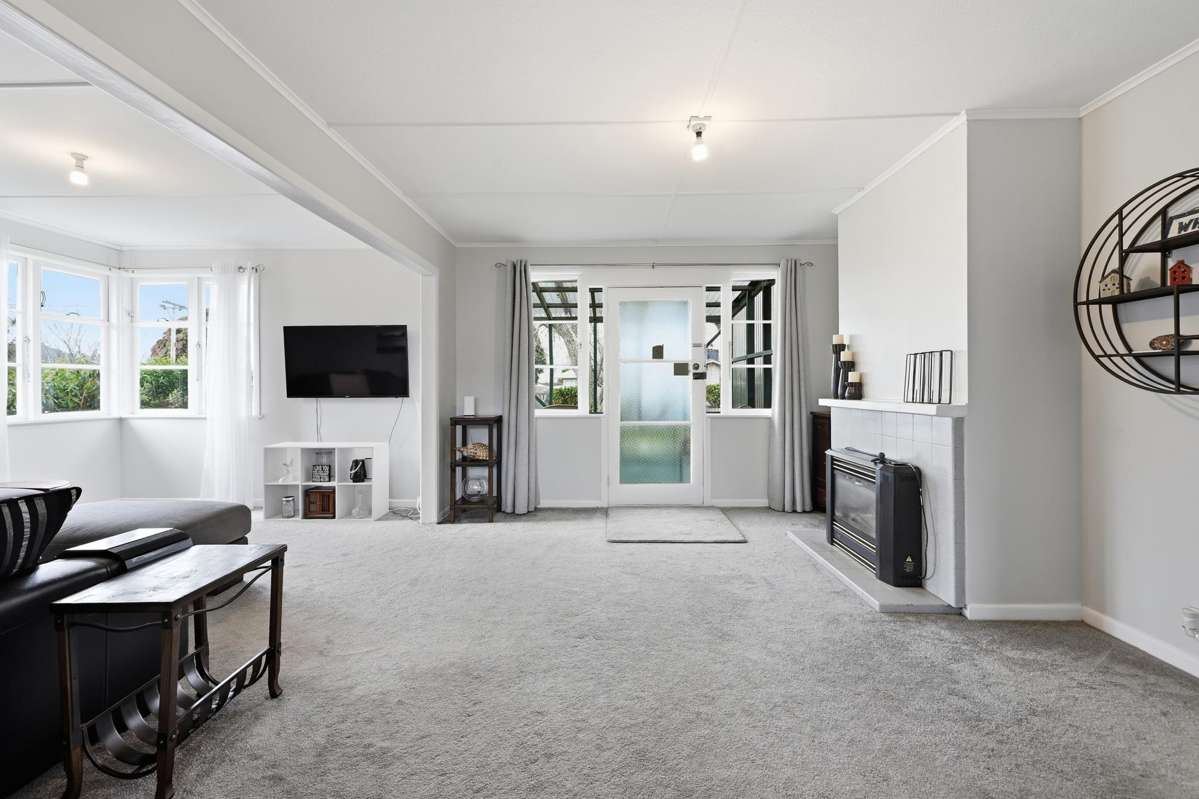 6 Haynes Crescent_1