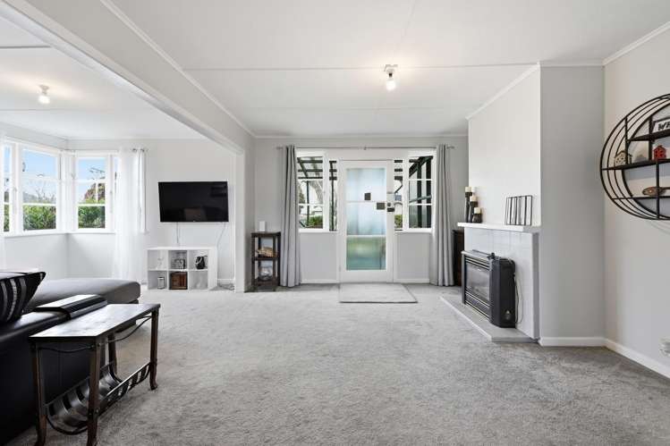 6 Haynes Crescent Sunnybrook_5