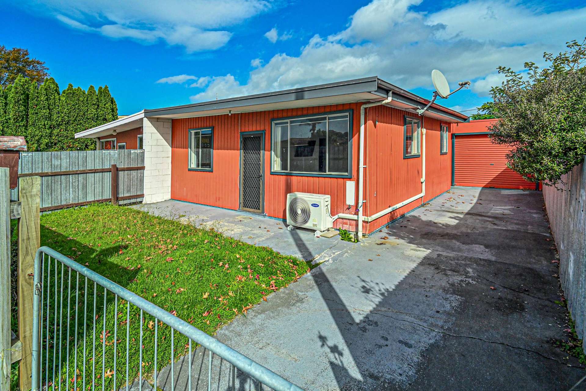 1/406 Omahu Road Frimley_0