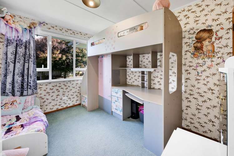 36 High Street Eltham_8