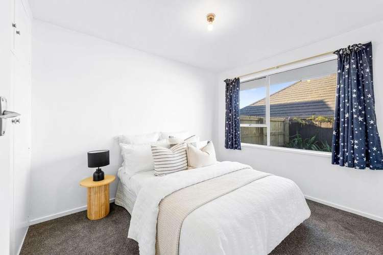 3/54 Devon Street Sydenham_8