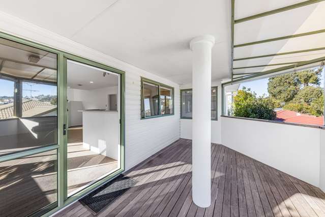 6 Palmgreen Court Stanmore Bay_1