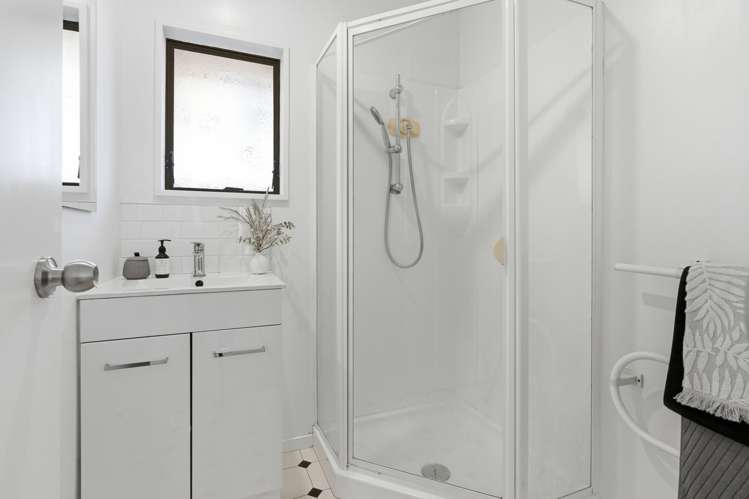 318 Withells Road Avonhead_21