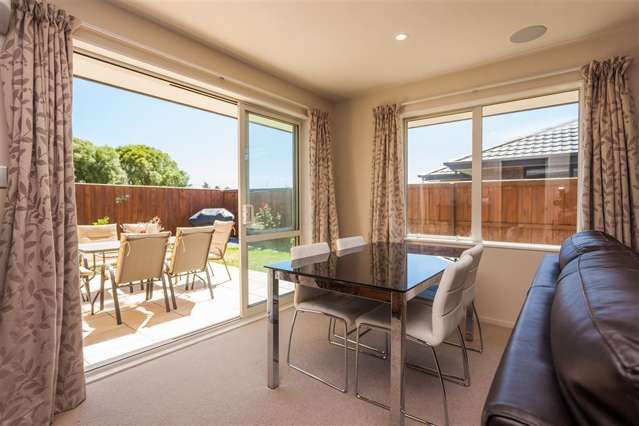 31 Burford Way Rolleston_4