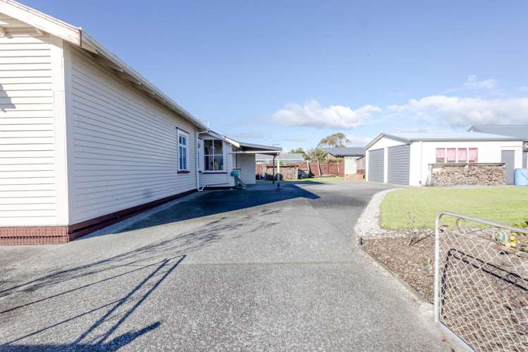 141 Weld Street Hokitika_23